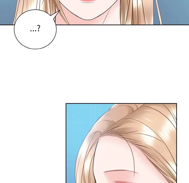 眷恋第46話