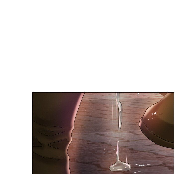 冰上恋人第40話