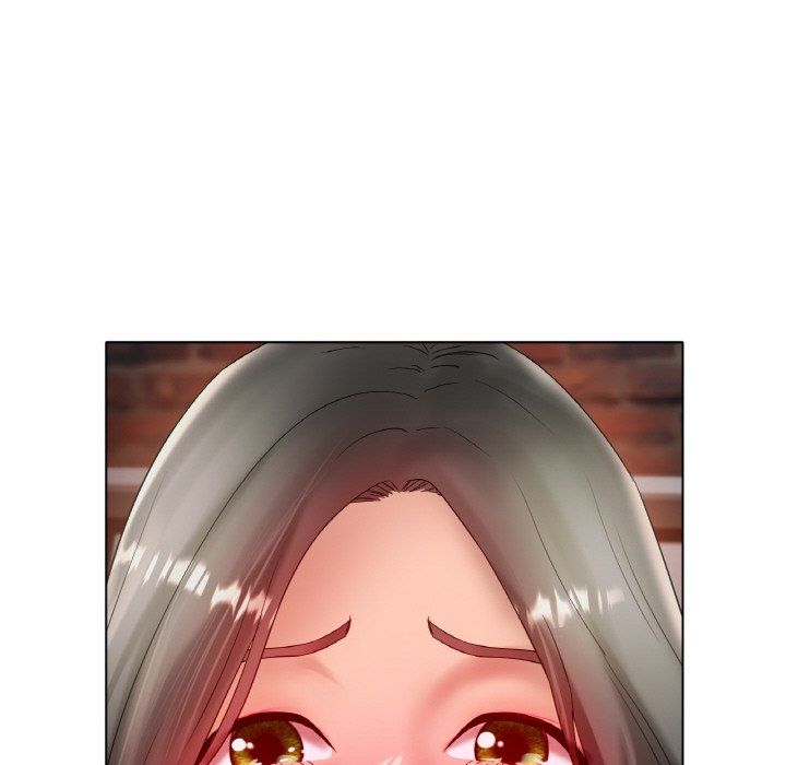 冰上恋人第40話