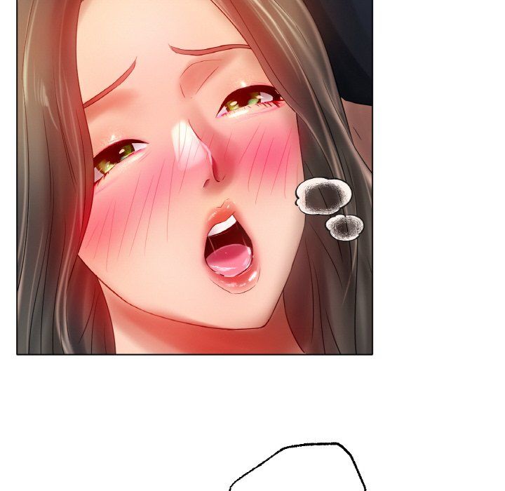 冰上恋人第40話