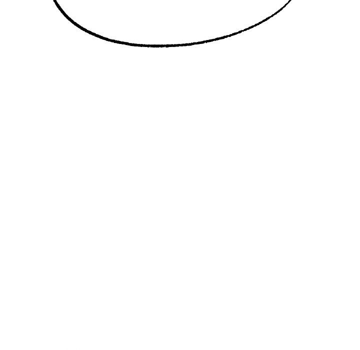 冰上恋人第40話