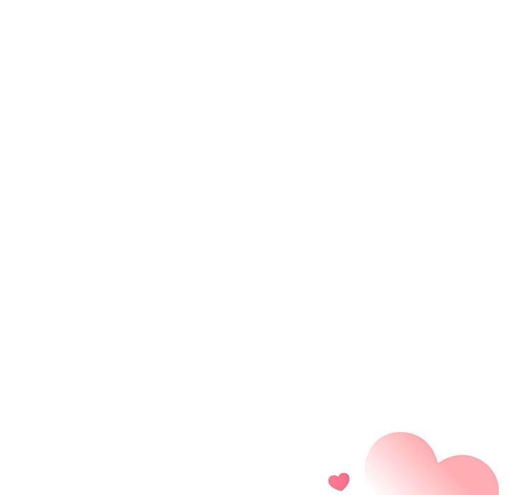 让我一见钟情的他第42話