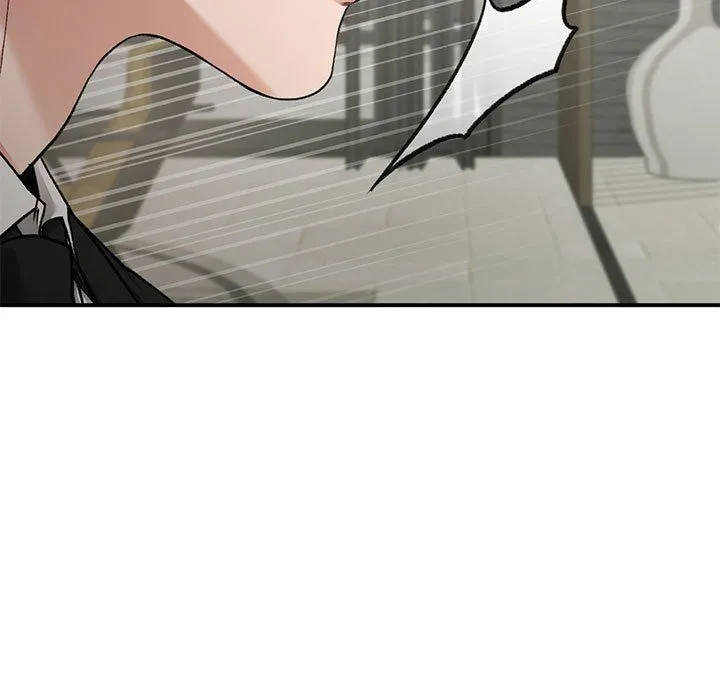 让我一见钟情的他第42話