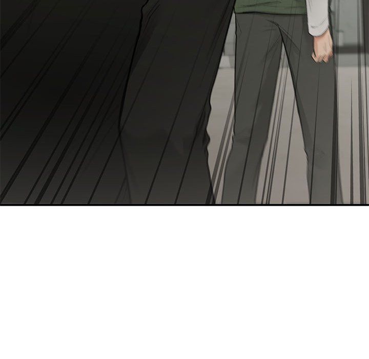 让我一见钟情的他第42話