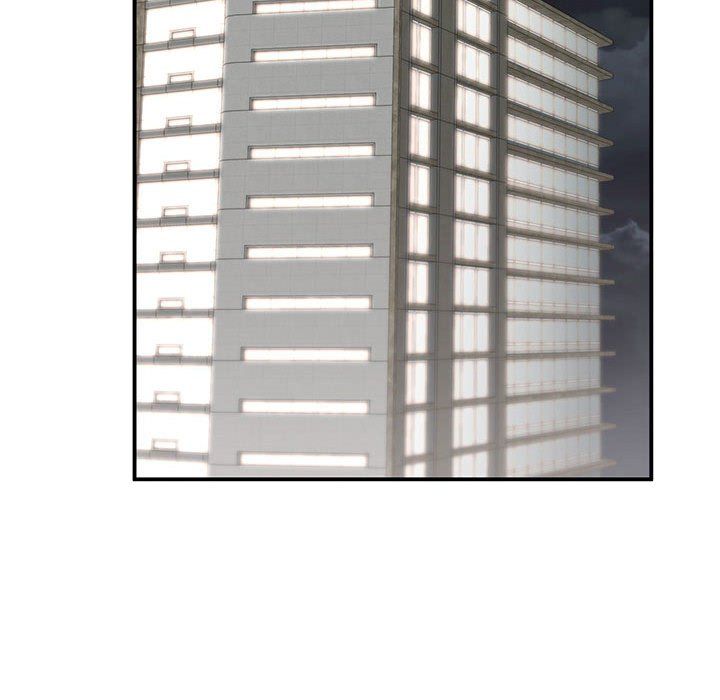 让我一见钟情的他第42話