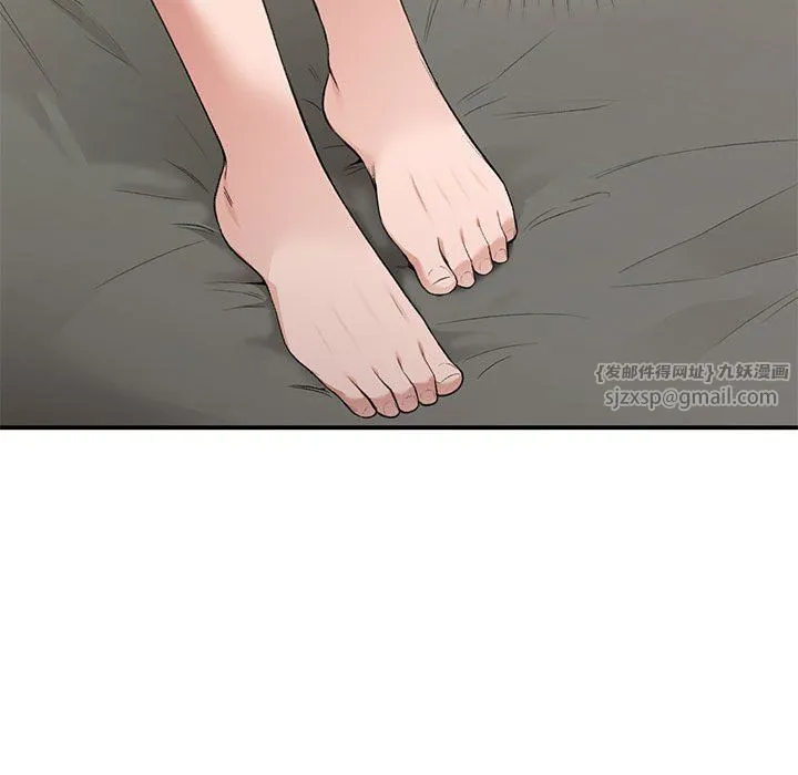 让我一见钟情的他-第42話 - 图片 110