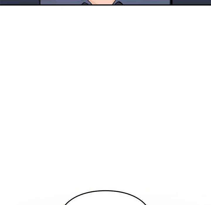 让我一见钟情的他第42話