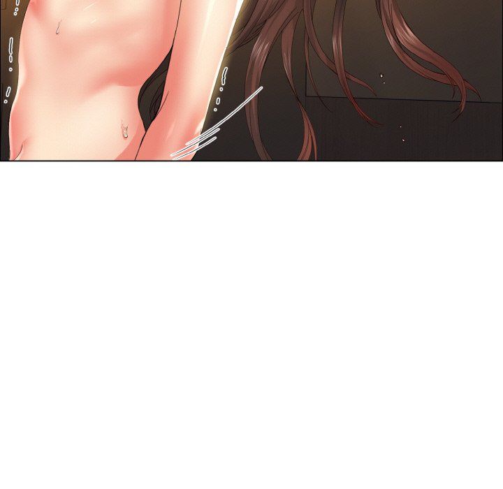 了不起的她第33話