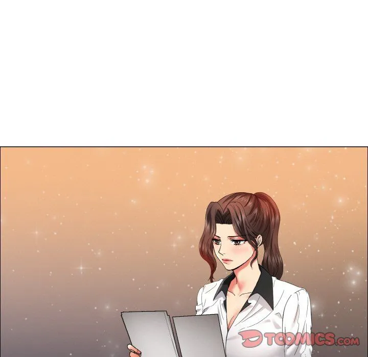 了不起的她-第33話 - 图片 27