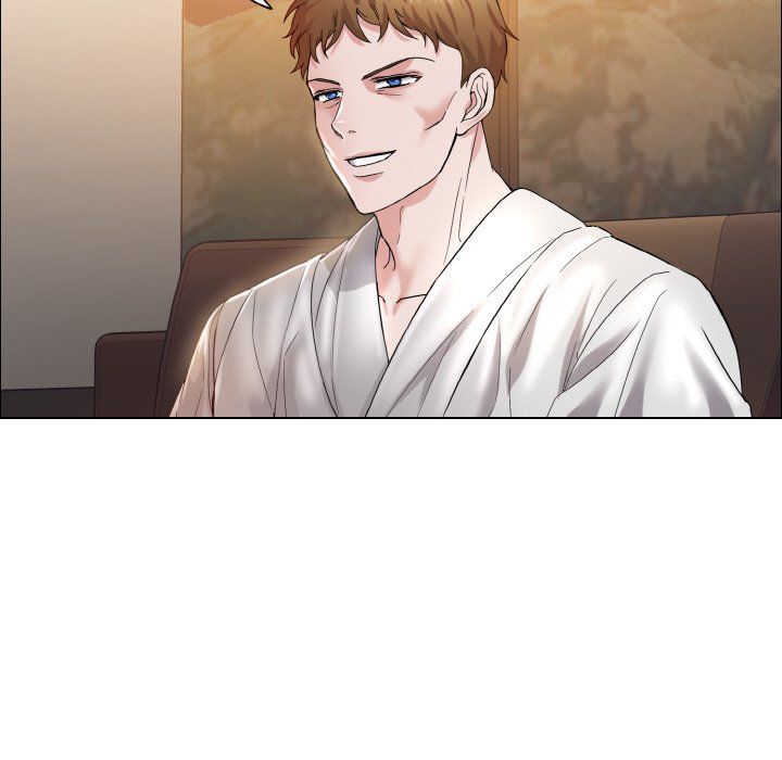 了不起的她第33話