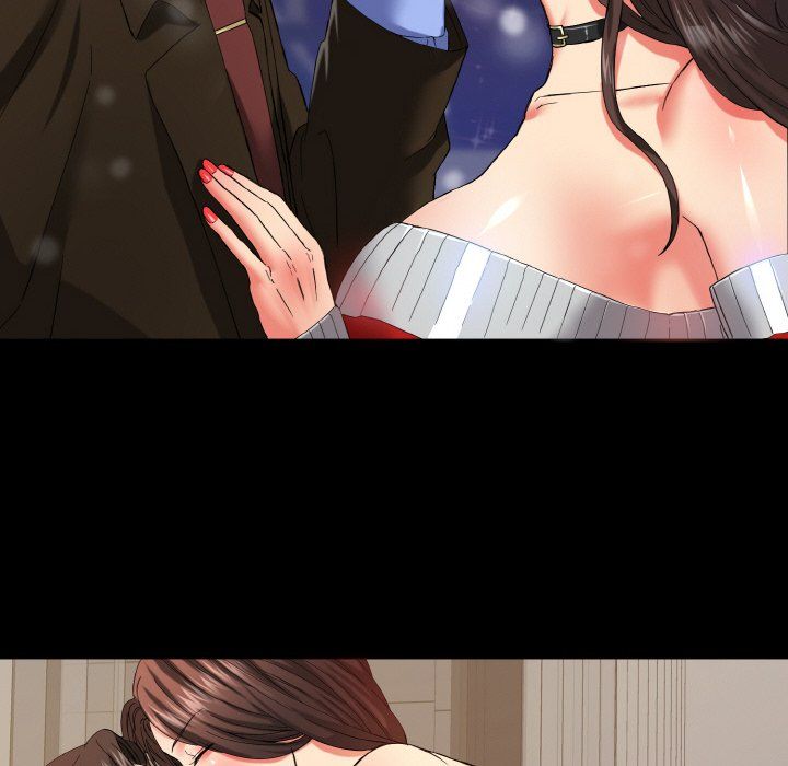 了不起的她第33話