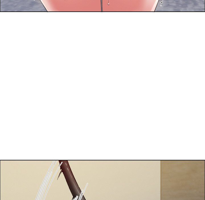 了不起的她第33話