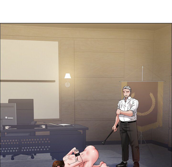 了不起的她第33話