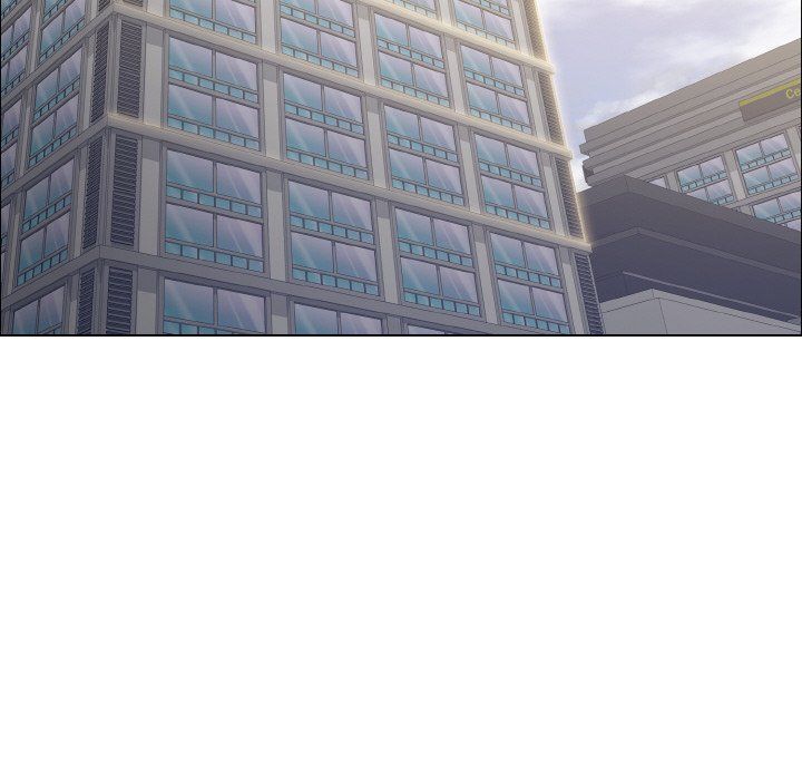 了不起的她第33話