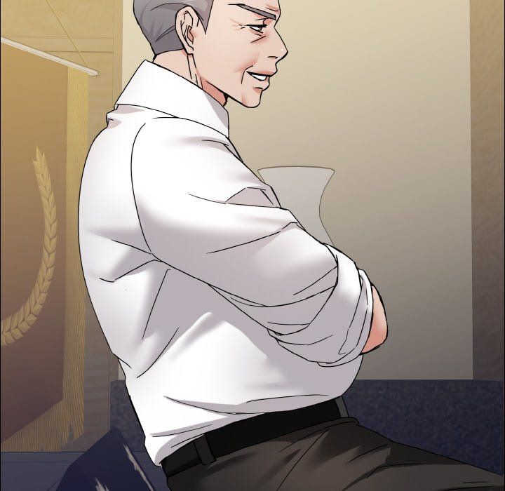 了不起的她第33話