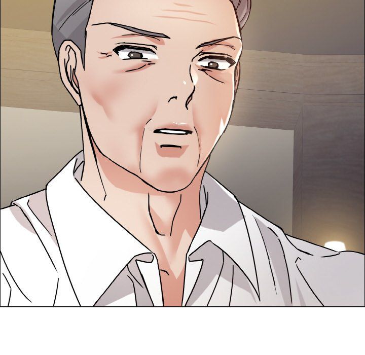 了不起的她第33話