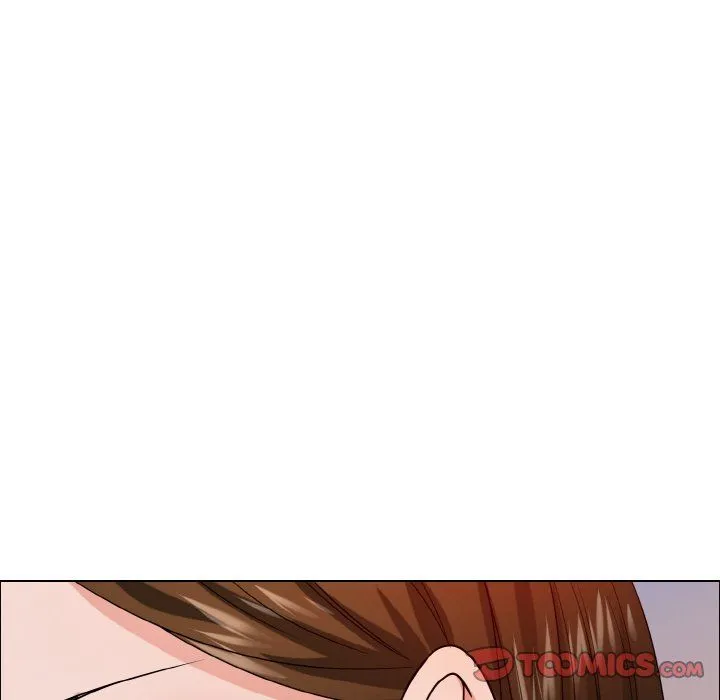 了不起的她-第33話 - 图片 87