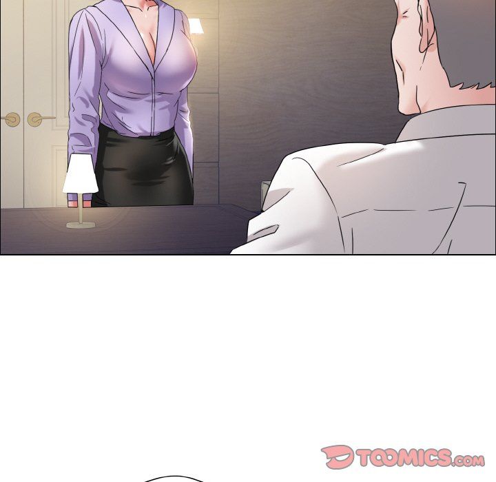 了不起的她第33話