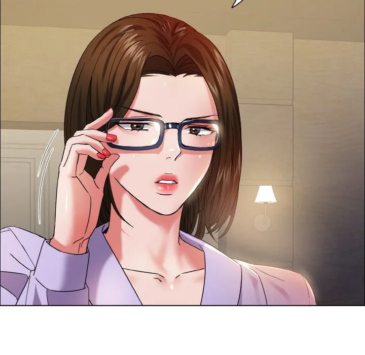 了不起的她-第33話 - 图片 91