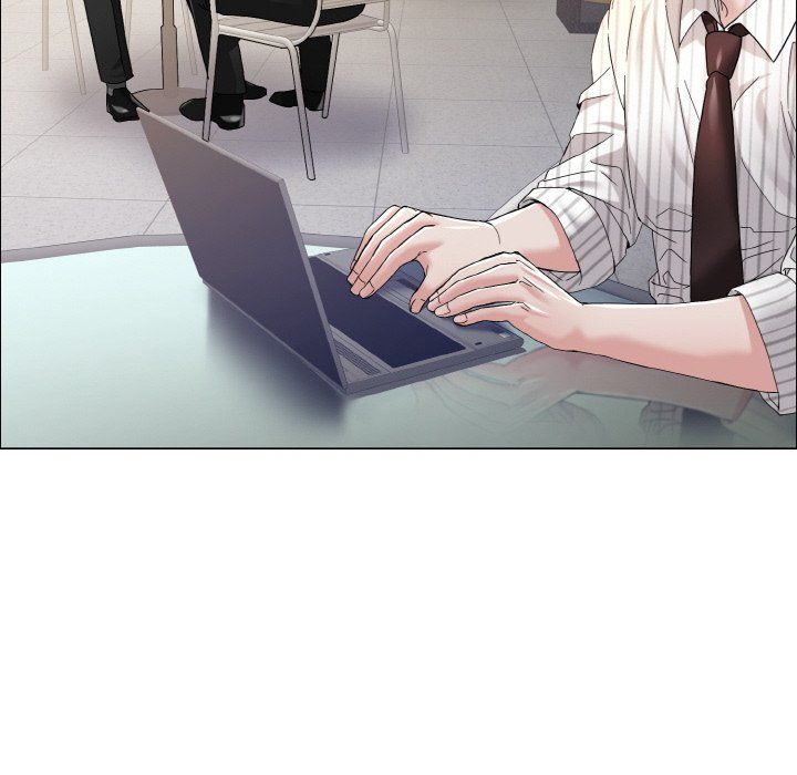 了不起的她第33話