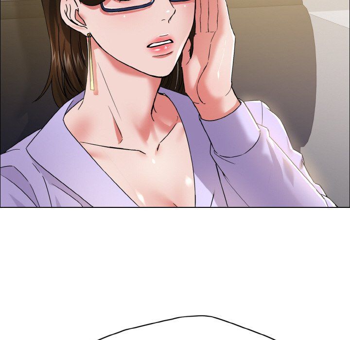 了不起的她第33話