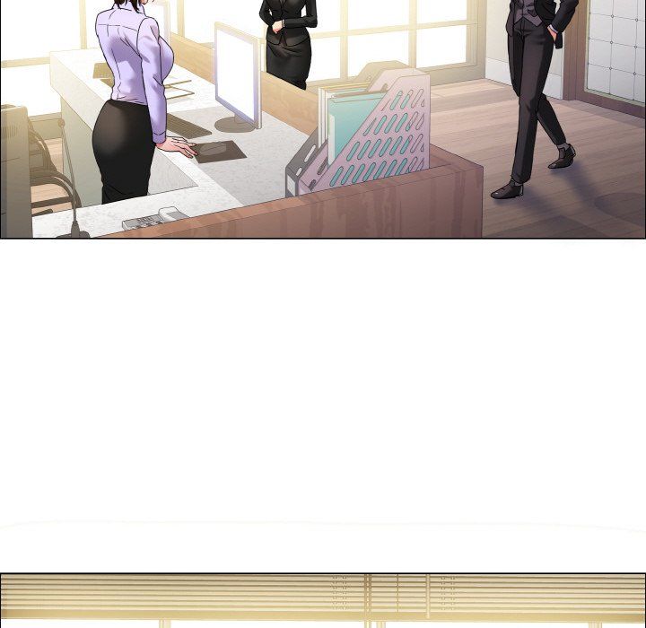 了不起的她第33話