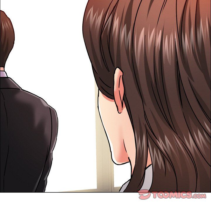 了不起的她第33話