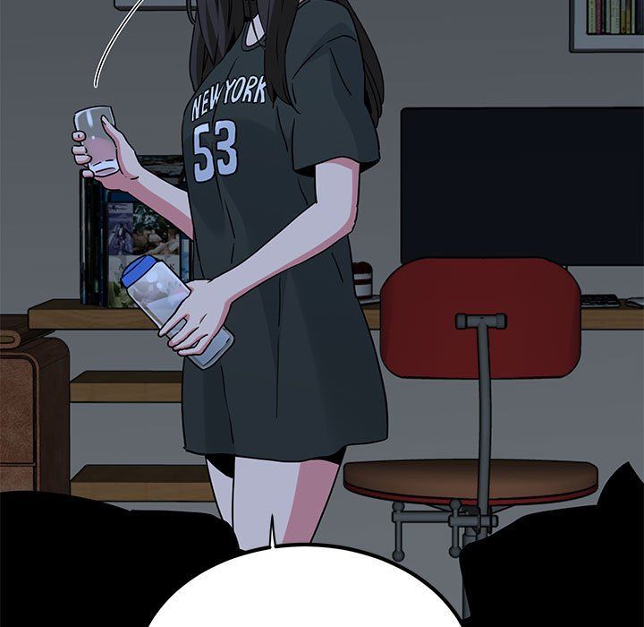 发小碰不得第35話