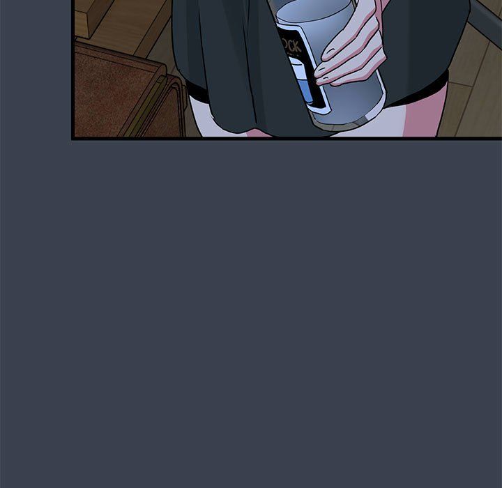 发小碰不得第35話