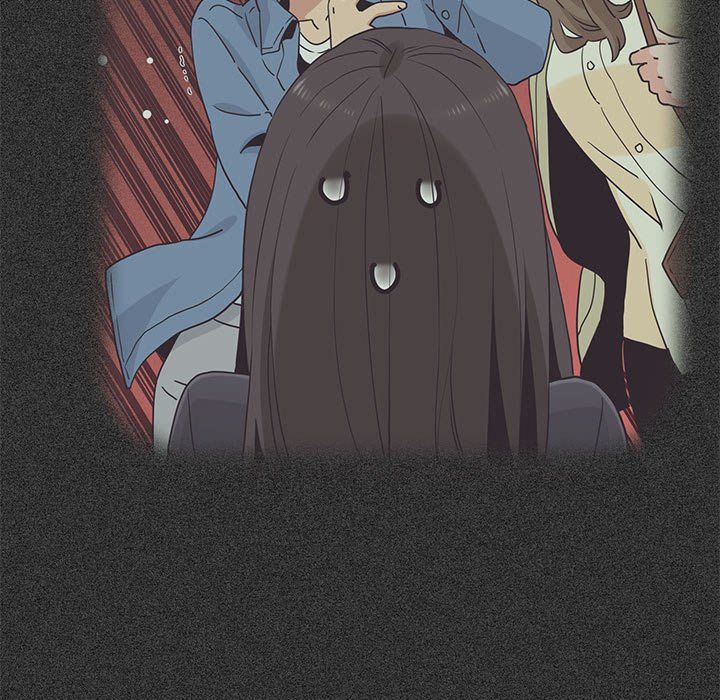 发小碰不得第35話