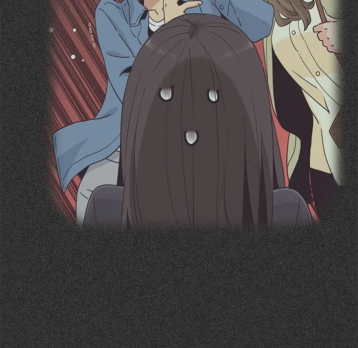 发小碰不得-第35話 - 图片 165
