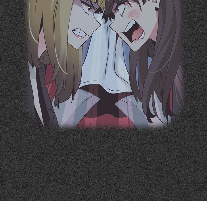 发小碰不得第35話