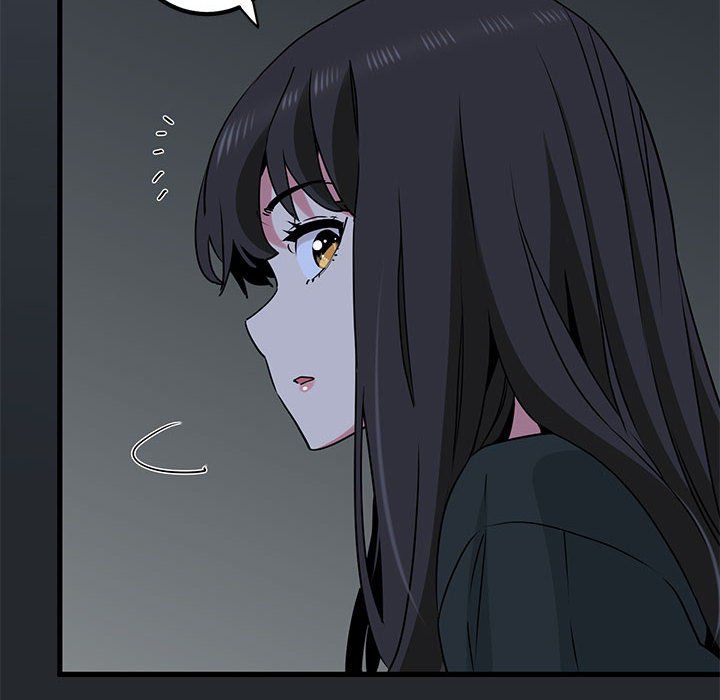 发小碰不得第35話