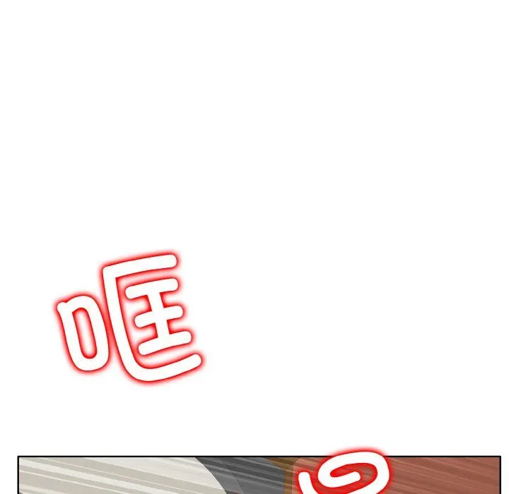 一杆入洞第36話