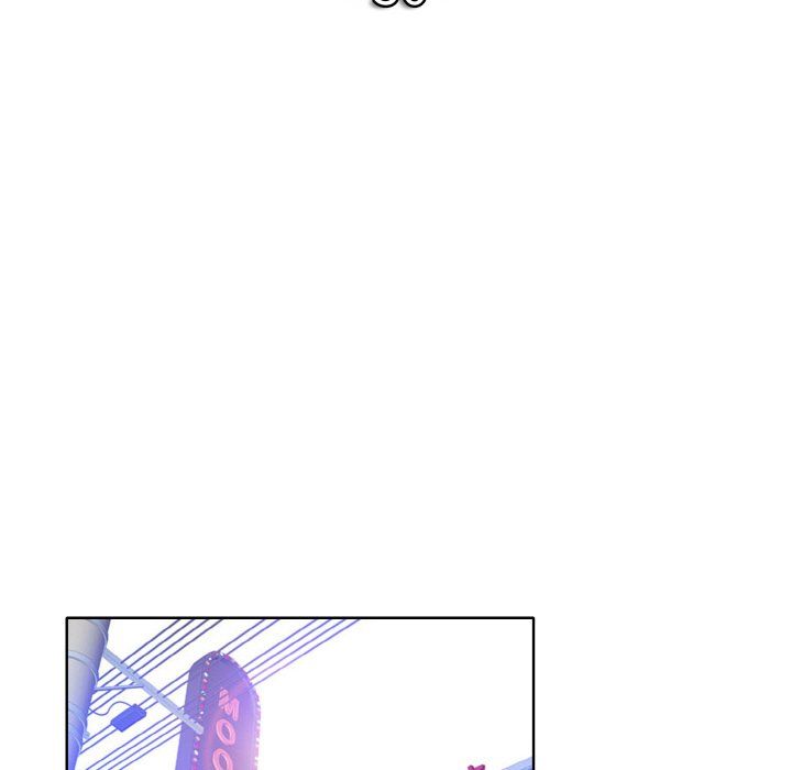 一杆入洞第36話