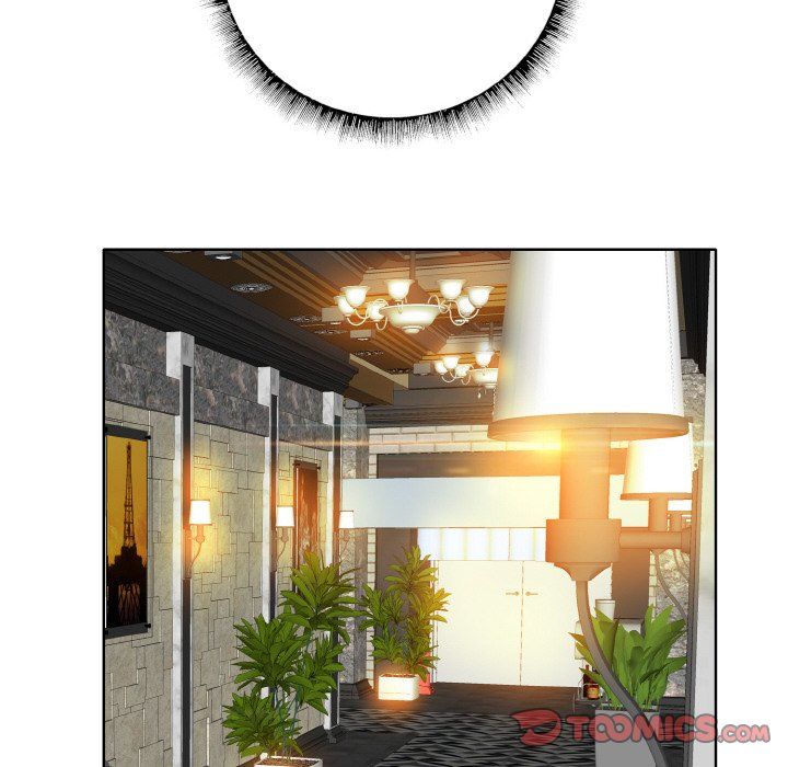 一杆入洞第36話