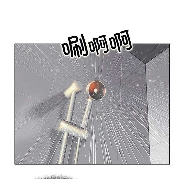 一杆入洞-第36話 - 图片 73