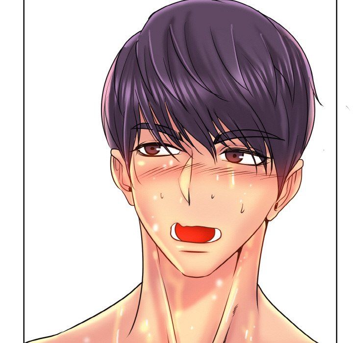 一杆入洞第36話