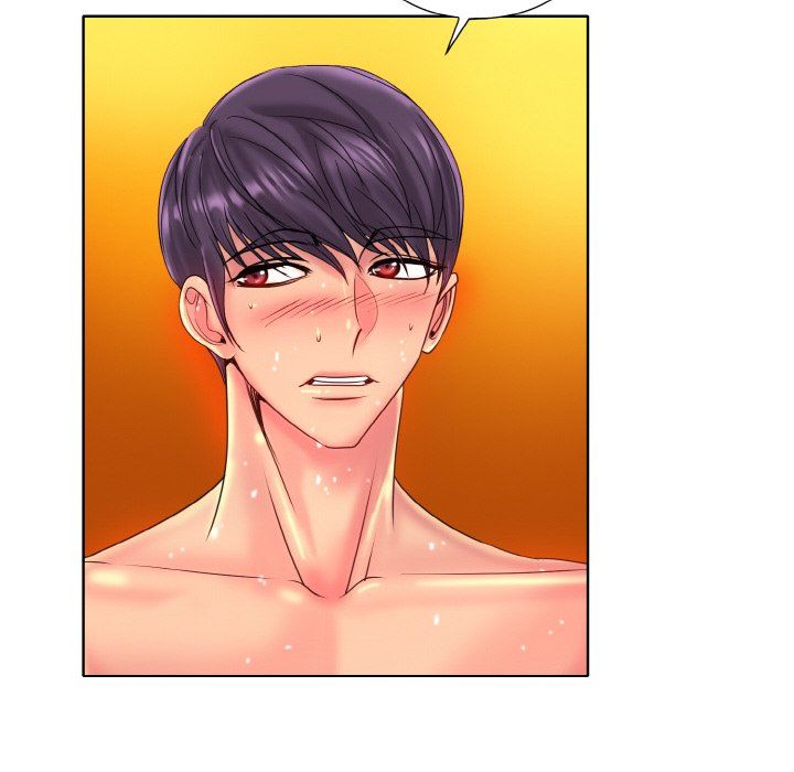 一杆入洞第36話