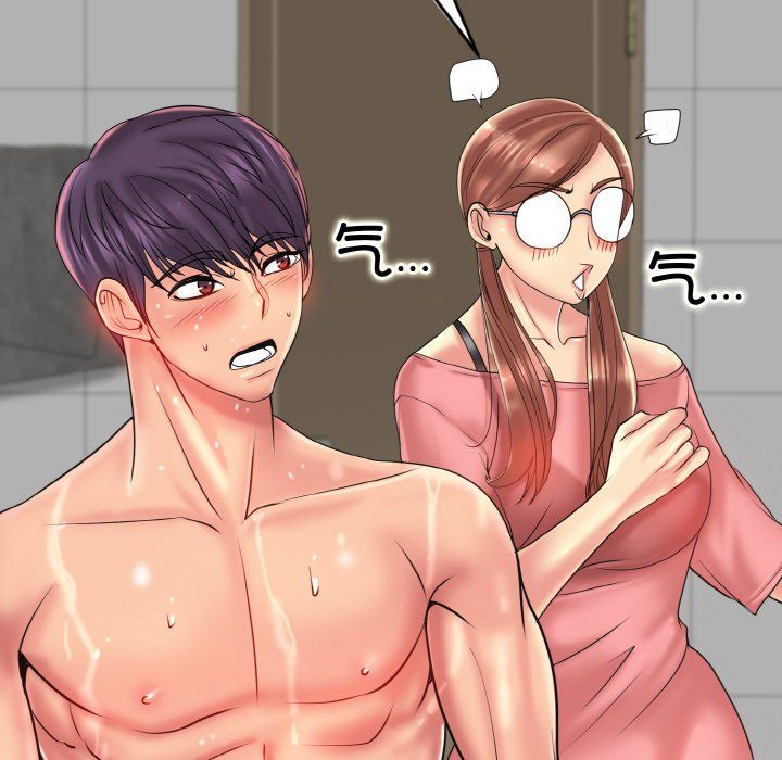 一杆入洞第36話