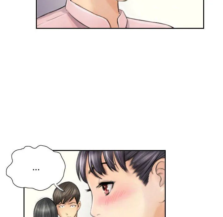 灵魂互换-第4話 - 图片 14