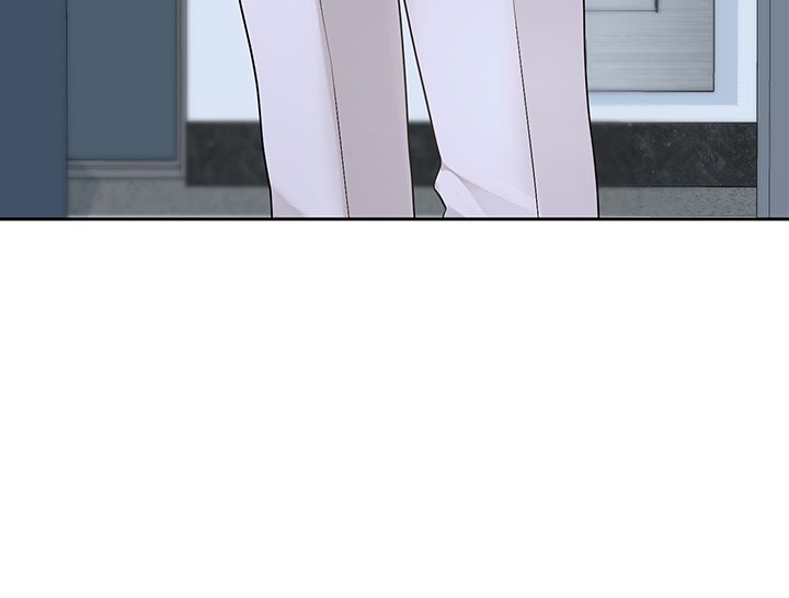 社团学姊第189話劉小冉-快去告白,大笨蛋!