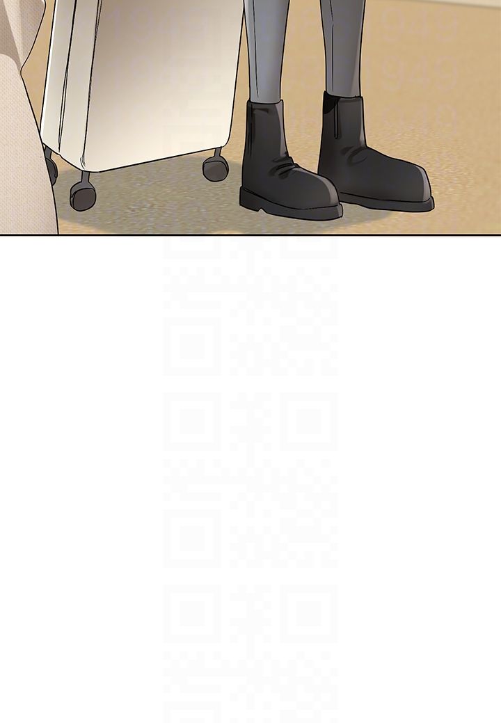 社团学姊第189話劉小冉-快去告白，大笨蛋!