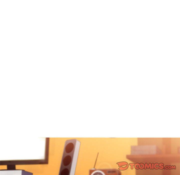 我的梦幻女友第24話