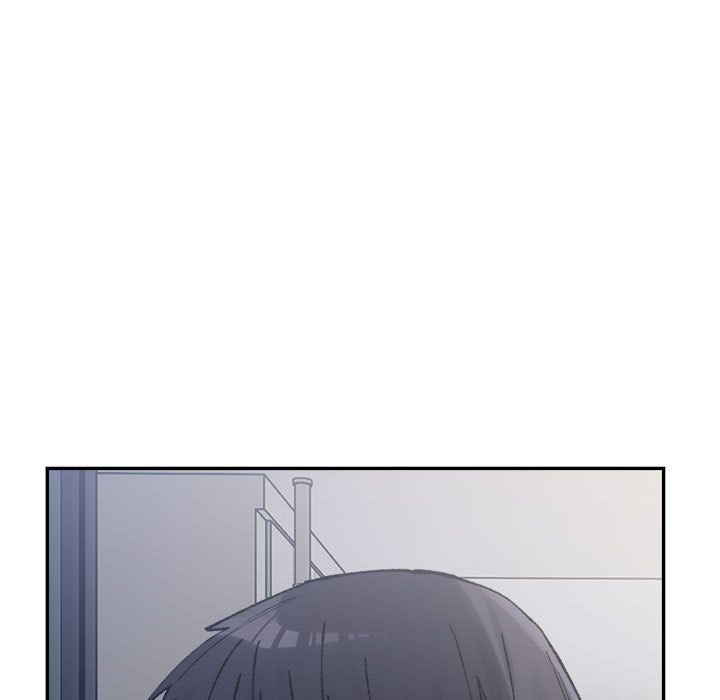 微妙关系第27話