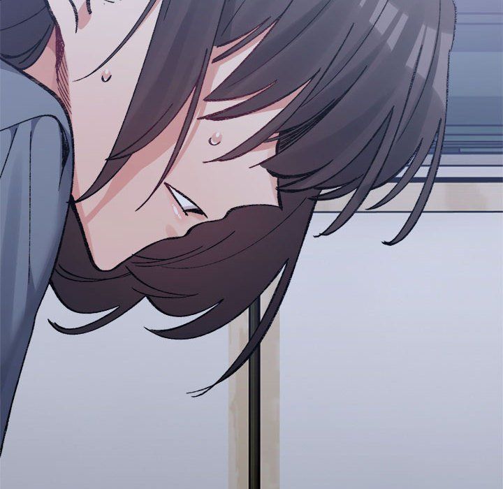 微妙关系第27話