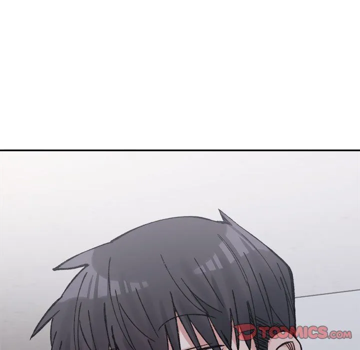 微妙关系-第27話 - 图片 180
