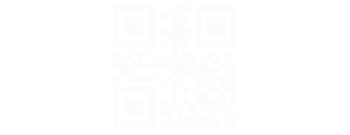 玩转学姊第33話-開苞校園清純女神