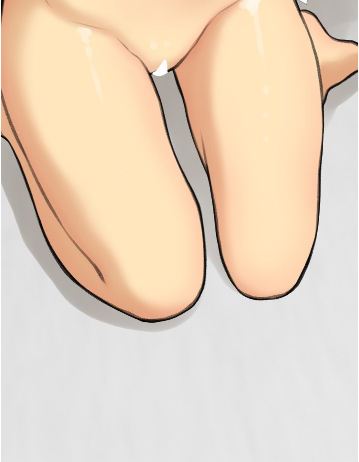 糖果爸爸的搶婚大作戰第28話-聽話的母狗有糖吃