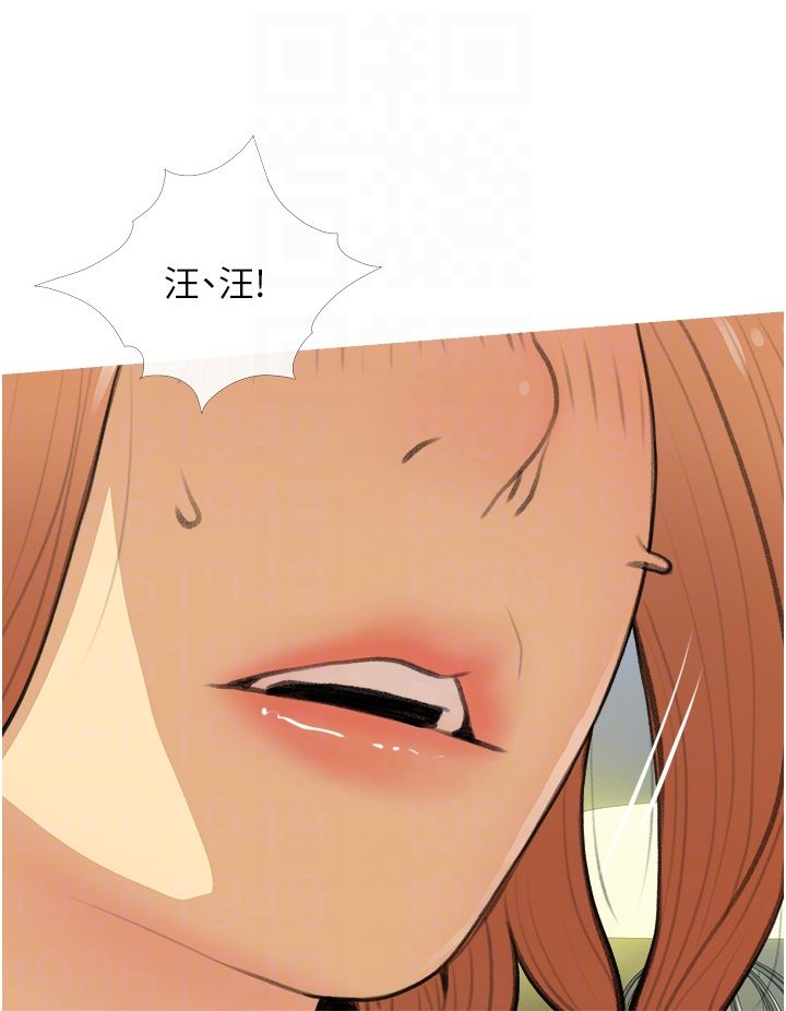 糖果爸爸的抢婚大作战第28話-聽話的母狗有糖吃